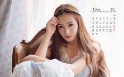 小婉 大尺度 密码